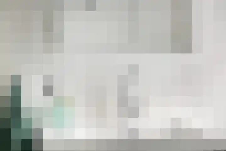 Donatilaan 16 Bilthoven thumbnail 27