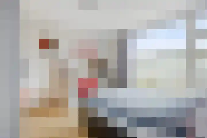Donatilaan 16 Bilthoven thumbnail 28