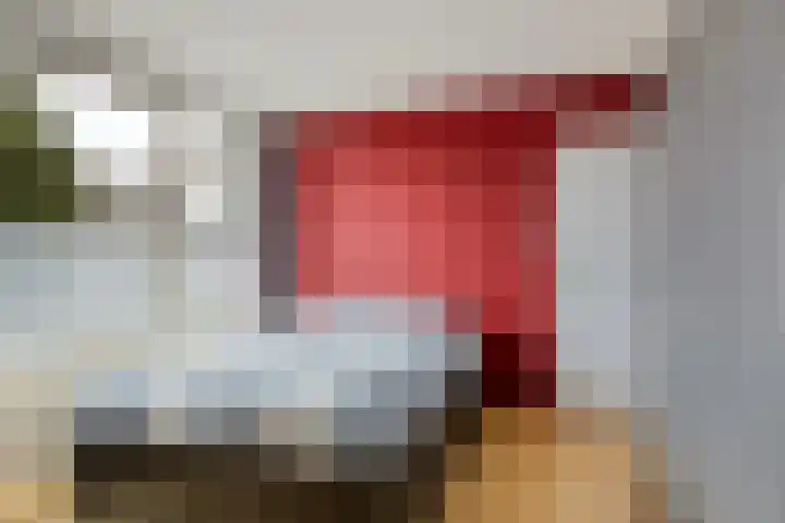 Donatilaan 16 Bilthoven thumbnail 29