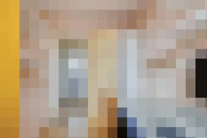Donatilaan 16 Bilthoven thumbnail 32