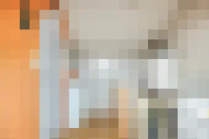 Donatilaan 16 Bilthoven thumbnail 33