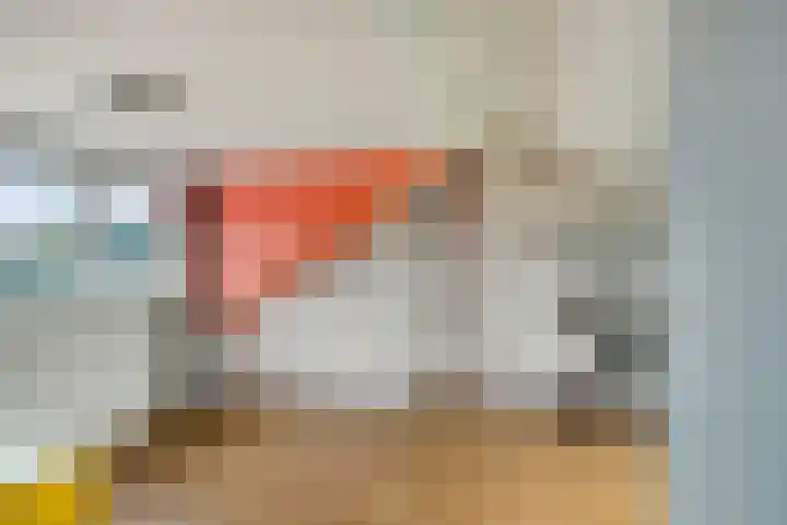 Donatilaan 16 Bilthoven thumbnail 35