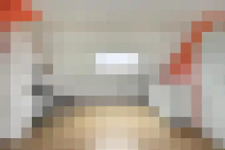 Donatilaan 16 Bilthoven thumbnail 36
