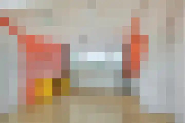 Donatilaan 16 Bilthoven thumbnail 37