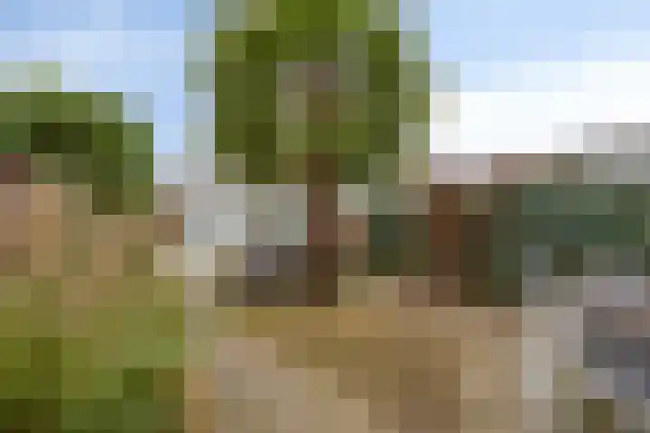 Donatilaan 16 Bilthoven thumbnail 39
