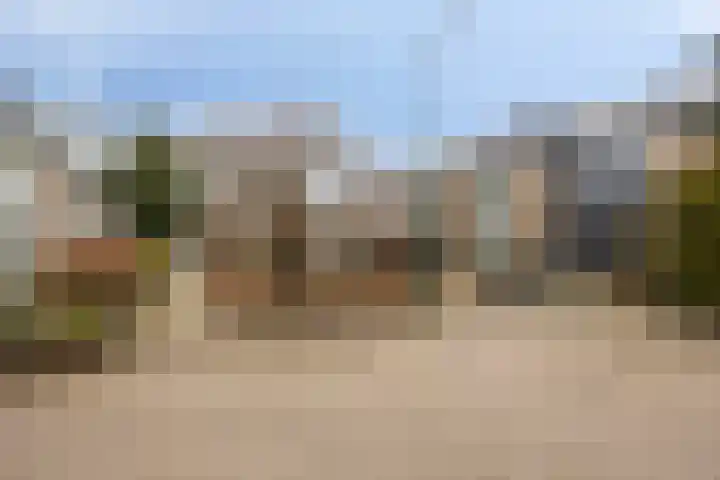 Donatilaan 16 Bilthoven thumbnail 4