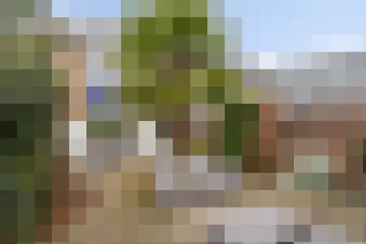 Donatilaan 16 Bilthoven thumbnail 42