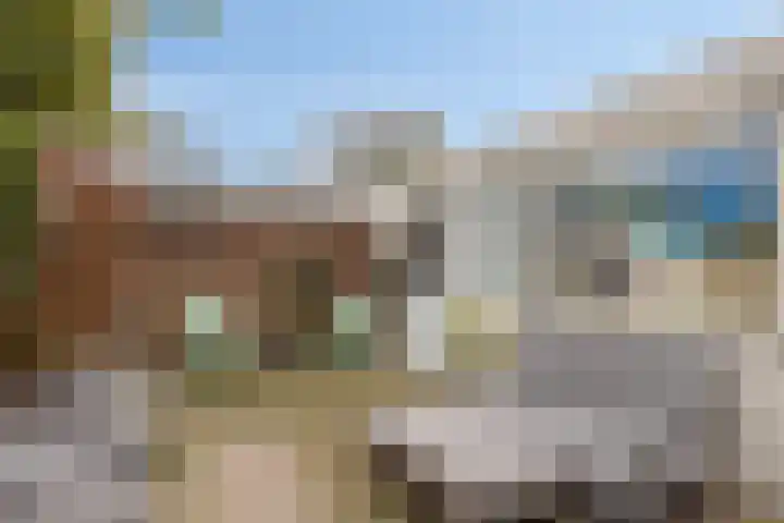 Donatilaan 16 Bilthoven thumbnail 43