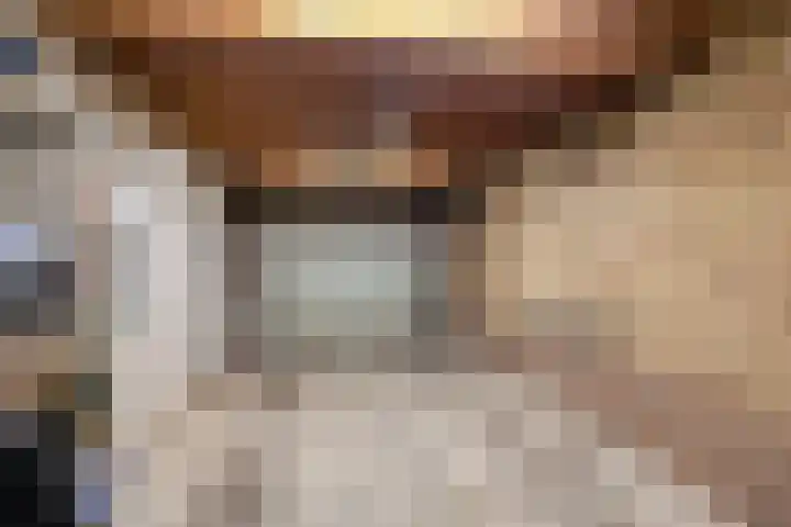 Donatilaan 16 Bilthoven thumbnail 44