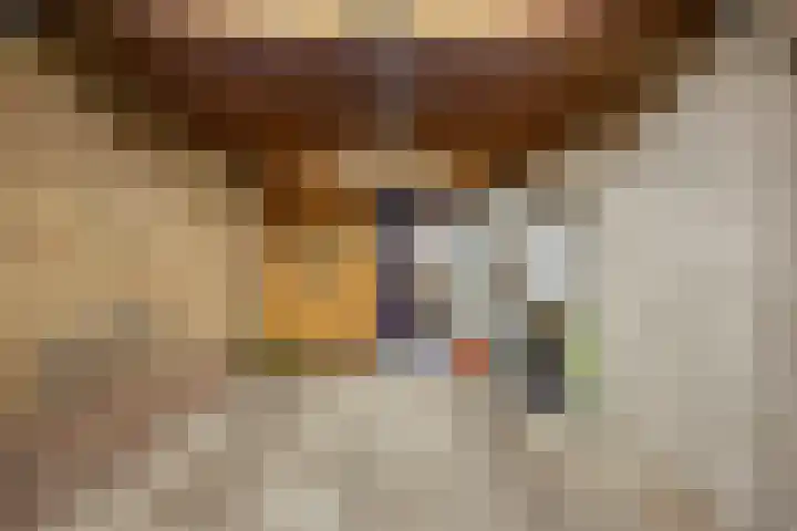 Donatilaan 16 Bilthoven thumbnail 45