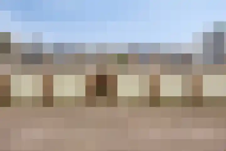 Donatilaan 16 Bilthoven thumbnail 46