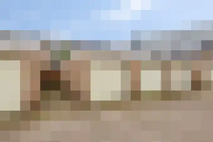 Donatilaan 16 Bilthoven thumbnail 47
