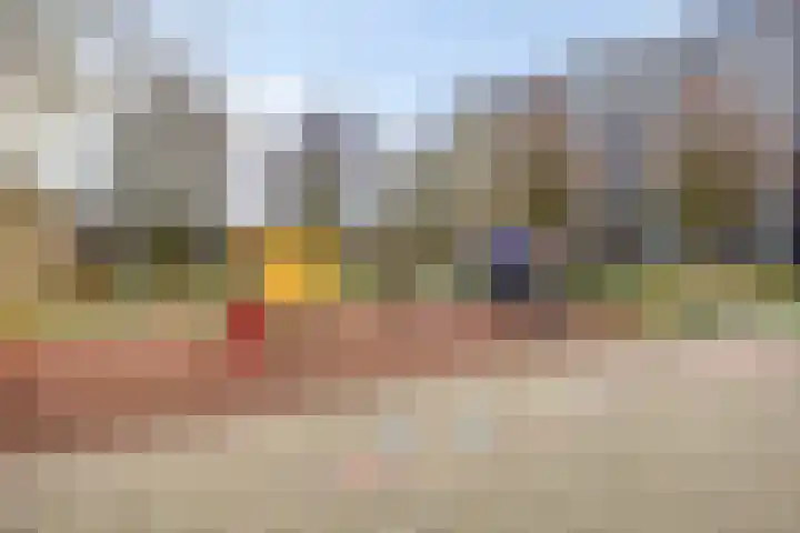 Donatilaan 16 Bilthoven thumbnail 48