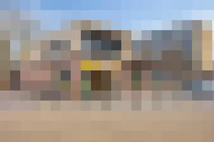 Donatilaan 16 Bilthoven thumbnail 49