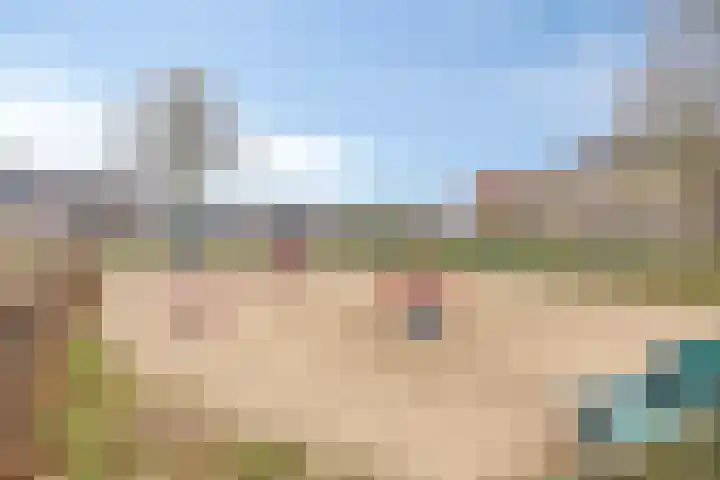 Donatilaan 16 Bilthoven thumbnail 50