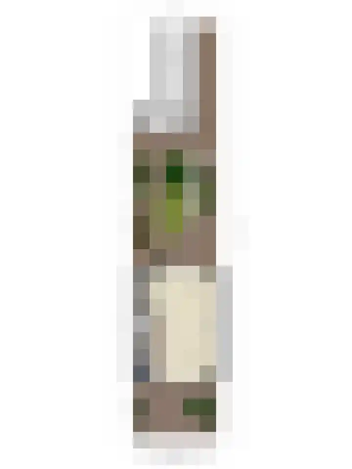 Donatilaan 16 Bilthoven thumbnail 52