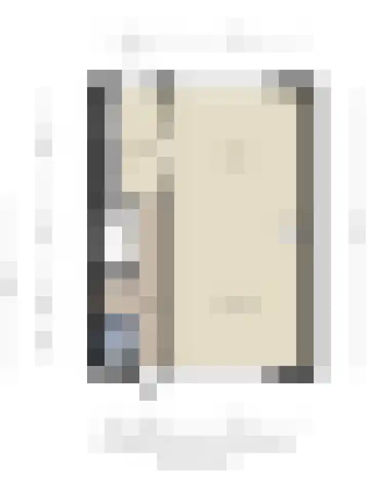 Donatilaan 16 Bilthoven thumbnail 53