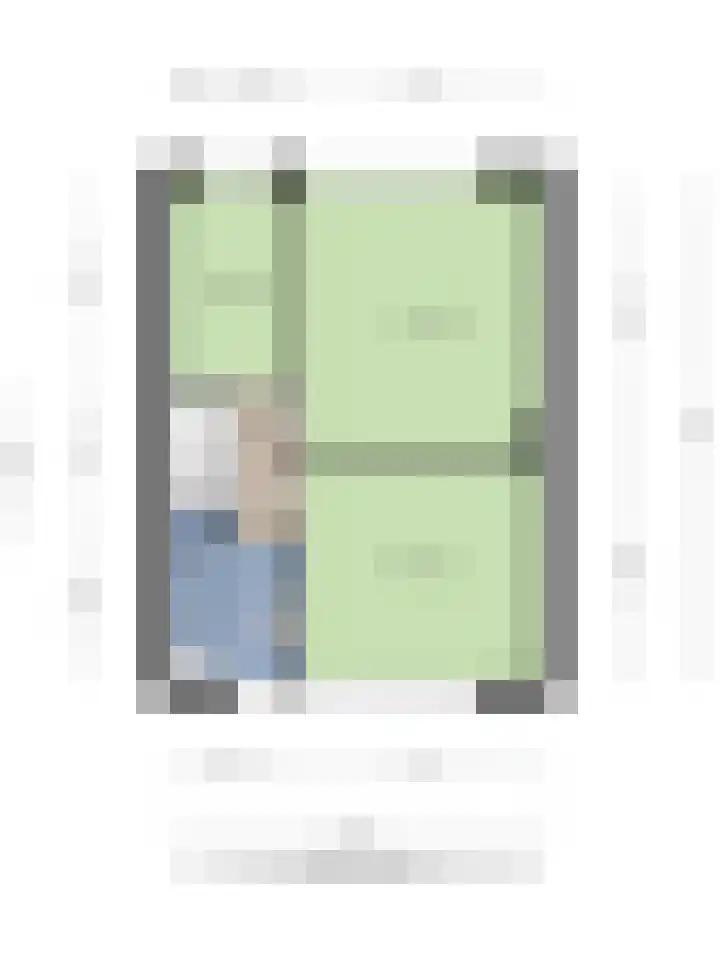 Donatilaan 16 Bilthoven thumbnail 54