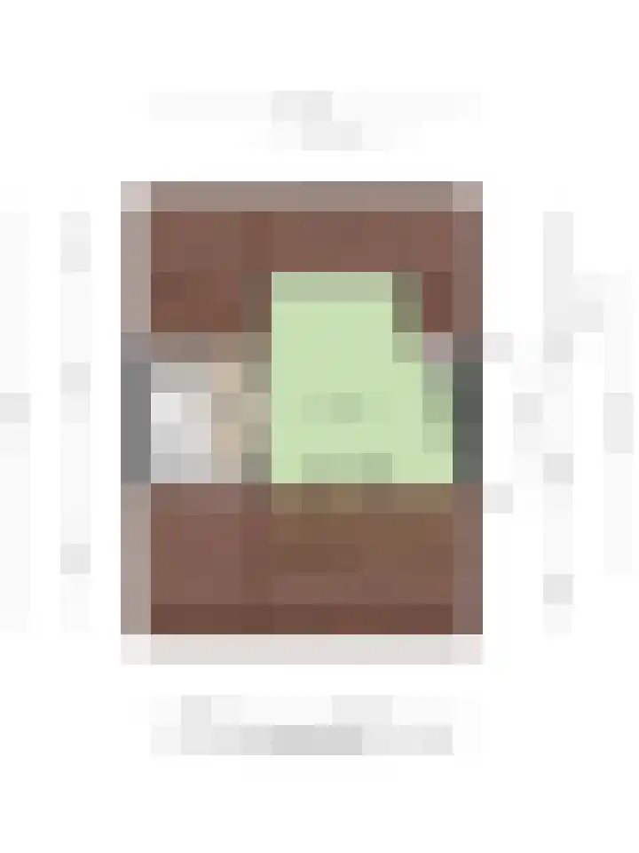 Donatilaan 16 Bilthoven thumbnail 55