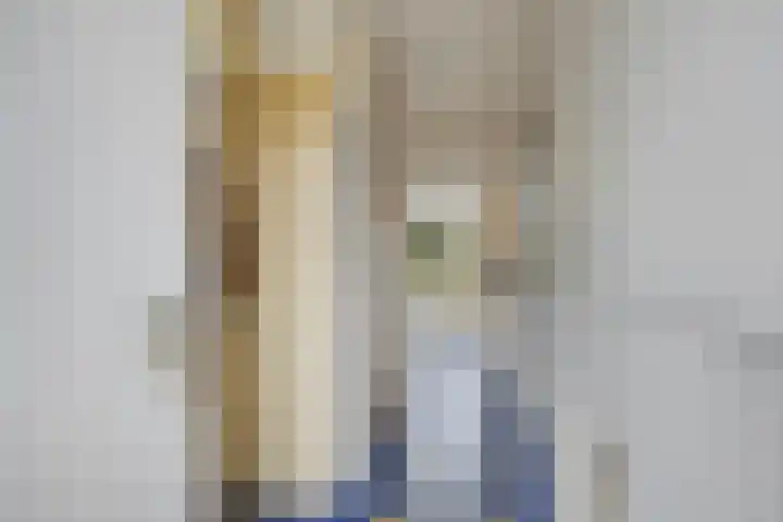 Donatilaan 16 Bilthoven thumbnail 7