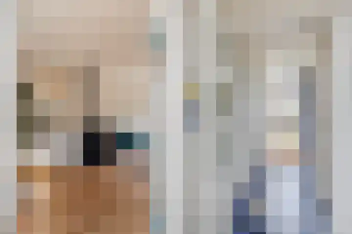 Donatilaan 16 Bilthoven thumbnail 8