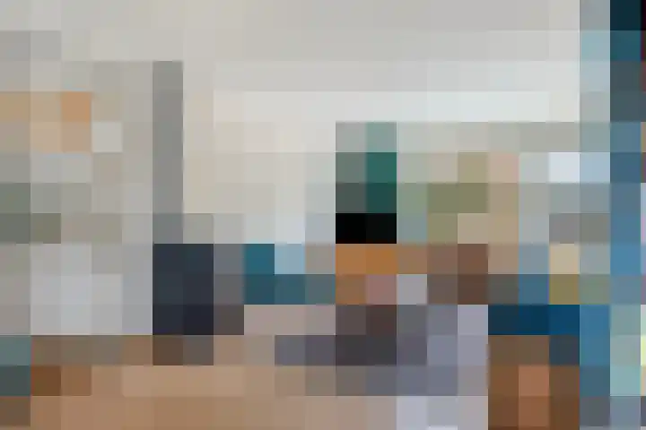Donatilaan 16 Bilthoven thumbnail 9