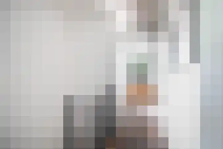 Donatusstraat 150 Nuth thumbnail 10