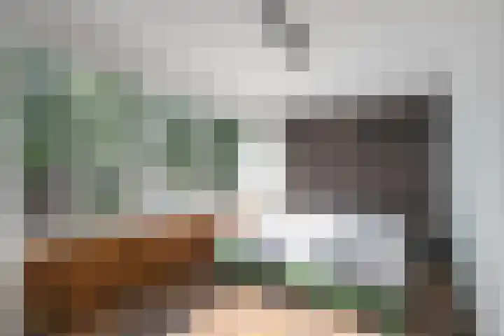 Donatusstraat 150 Nuth thumbnail 11