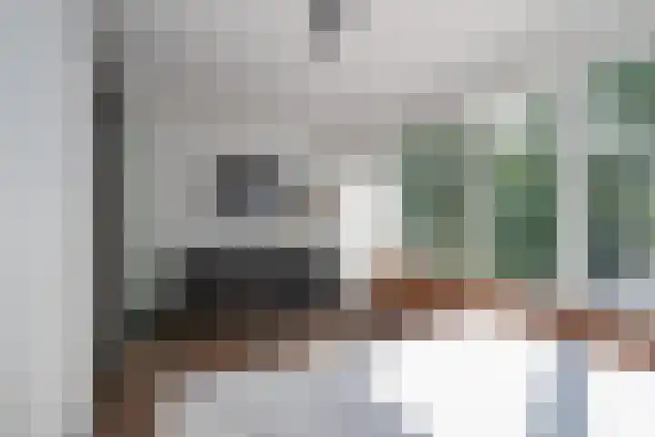 Donatusstraat 150 Nuth thumbnail 12