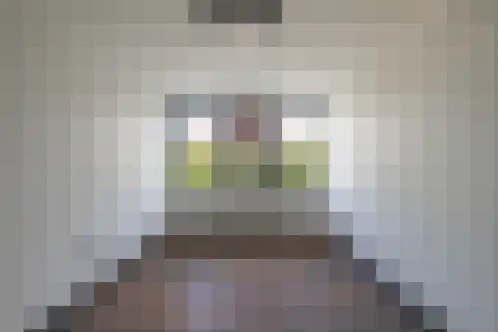 Donatusstraat 150 Nuth thumbnail 13