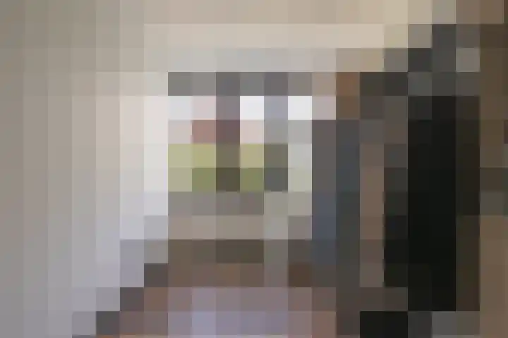 Donatusstraat 150 Nuth thumbnail 15