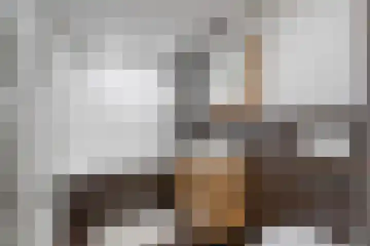 Donatusstraat 150 Nuth thumbnail 16