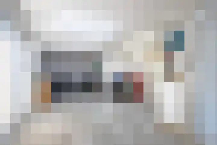 Donatusstraat 150 Nuth thumbnail 17