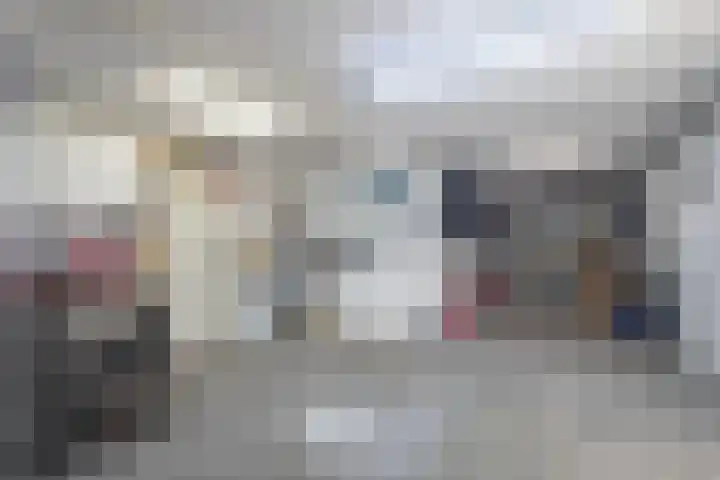 Donatusstraat 150 Nuth thumbnail 18
