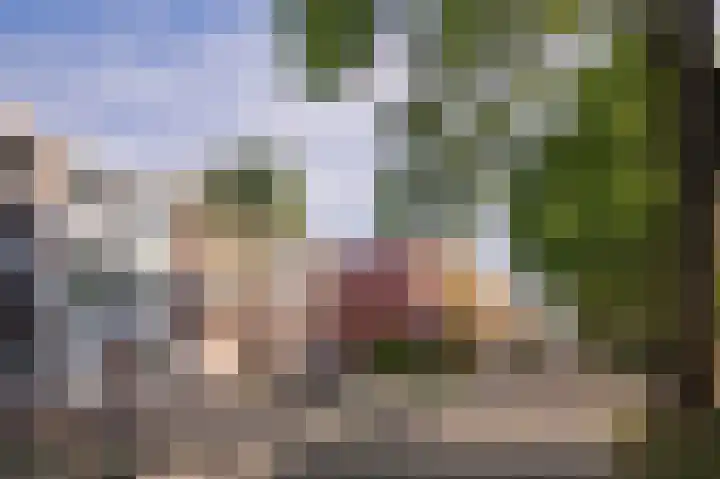 Donatusstraat 150 Nuth thumbnail 20