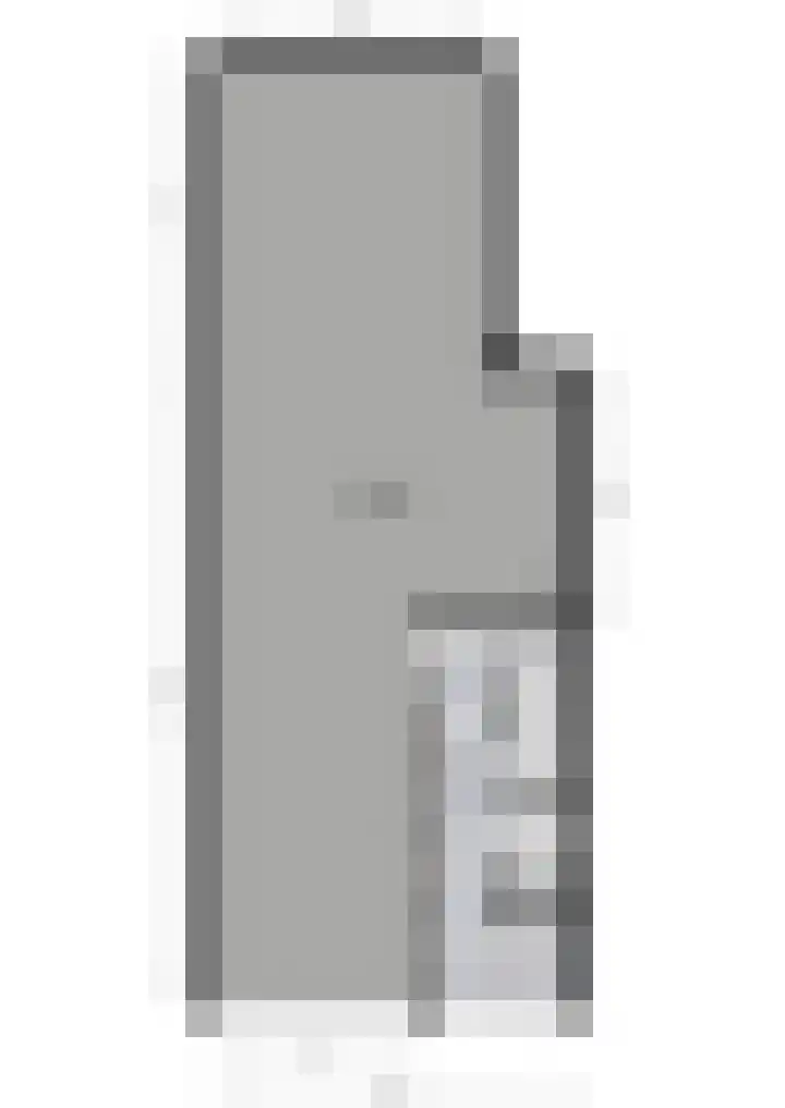 Donatusstraat 150 Nuth thumbnail 21