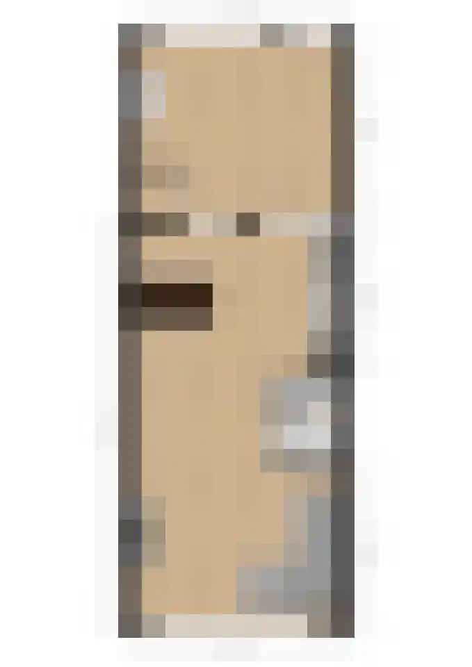 Donatusstraat 150 Nuth thumbnail 22