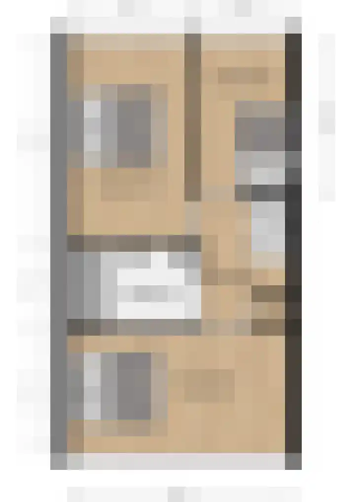 Donatusstraat 150 Nuth thumbnail 23