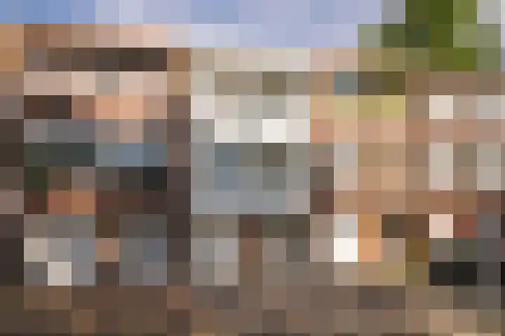 Donatusstraat 150 Nuth thumbnail 24