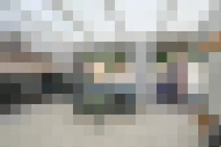 Donatusstraat 150 Nuth thumbnail 4
