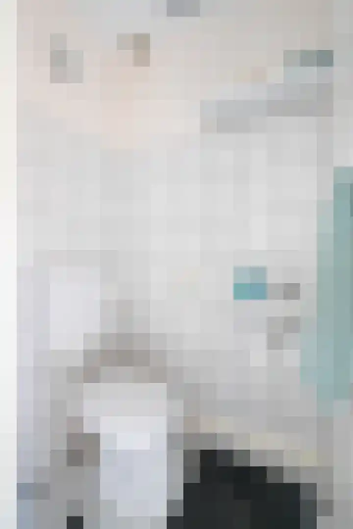 Donatusstraat 150 Nuth thumbnail 6