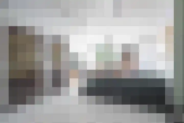 Donatusstraat 150 Nuth thumbnail 7
