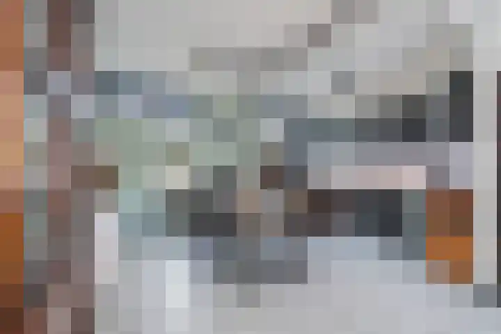 Donatusstraat 150 Nuth thumbnail 8