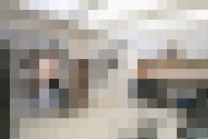 Donatusstraat 150 Nuth thumbnail 9