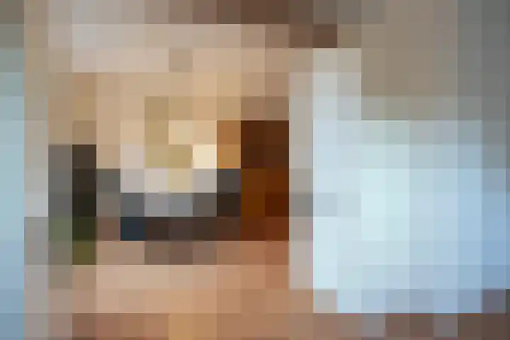 Donatusstraat 24 Nuth thumbnail 10