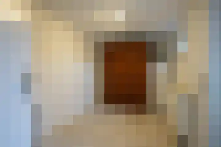Donatusstraat 24 Nuth thumbnail 11