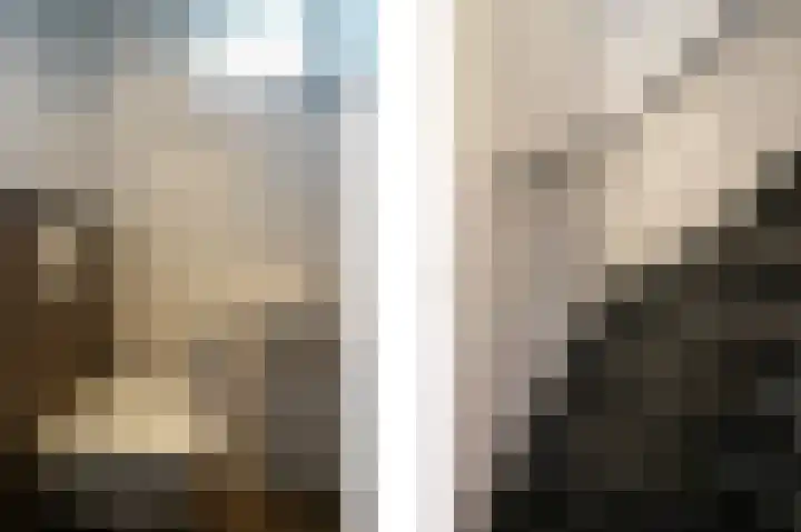 Donatusstraat 24 Nuth thumbnail 12