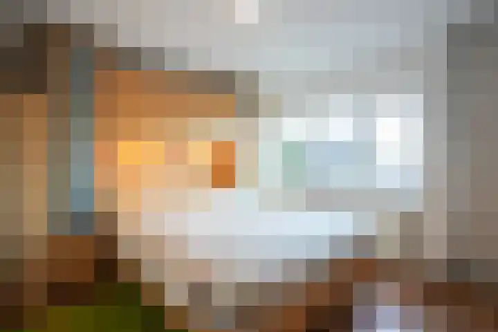 Donatusstraat 24 Nuth thumbnail 13