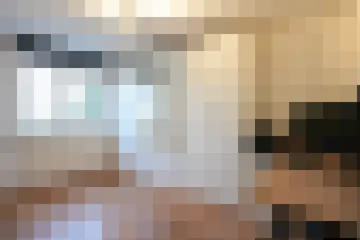 Donatusstraat 24 Nuth thumbnail 14