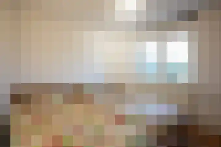 Donatusstraat 24 Nuth thumbnail 15